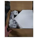 Emak 8 Inch Pendant Lights Kitchen Island, Modern Brushed Nickel Pendant Light Fixtures with Seeded Glass Shade, 1 Light Hanging Light for Kitchen Island, Dining Room, Bathroom, Bedroom, PL122-BN Emak 8 Inch Pendant Lights Kitchen Island, Modern Brushed Nickel Pendant Light Fixtures with Seeded Glass Shade, 1 Light Hanging Light for Kitchen Island, Dining Room, Bathroom, Bedroom, PL122-BN