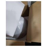 Emak 8 Inch Pendant Lights Kitchen Island, Modern Brushed Nickel Pendant Light Fixtures with Seeded Glass Shade, 1 Light Hanging Light for Kitchen Island, Dining Room, Bathroom, Bedroom, PL122-BN Emak 8 Inch Pendant Lights Kitchen Island, Modern Brushed Nickel Pendant Light Fixtures with Seeded Glass Shade, 1 Light Hanging Light for Kitchen Island, Dining Room, Bathroom, Bedroom, PL122-BN