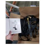 Kalkal Saddle Platform, Die-Cast Aluminum Adjustable Saddle Hunting Platform, Lightweight Tree Saddle Platform Hunting System Kalkal Saddle Platform, Die-Cast Aluminum Adjustable Saddle Hunting Platform, Lightweight Tree Saddle Platform Hunting System