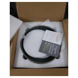 HAPPY KIT 9'' Pasta Bowls, 42oz Pasta Bowls Set of 4, Large Salad Bowl, Ceramic Serving Bowls,Double Reactive Glaze, Ideal for Housewarming, Festivals, Microwave Safe (Peacock Blue) HAPPY KIT 9'' Pasta Bowls, 42oz Pasta Bowls Set of 4, Large Salad Bowl, Ceramic Serving Bowls,Double Reactive Glaze, Ideal for Housewarming, Festivals, Microwave Safe (Peacock Blue)