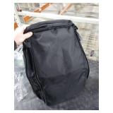 YOUMIAN Large Capacity For Travel Hiking Sports Carry On Backpack Durable Convertible Duffle Bag Laptop airplane (Black, 60L-Large DualMainOpening) YOUMIAN Large Capacity For Travel Hiking Sports Carry On Backpack Durable Convertible Duffle Bag Laptop airplane (Black, 60L-Large DualMainOpening)