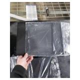 Garvee Projector Tripod Stand with Wheels, Laptop Tripod Projector Stand with 2 Shelves Mouse Tray Phone Holder, Adjustable Height 23 to 49 Inch Tripod, Portable Tripod Stand Office Home Garvee Projector Tripod Stand with Wheels, Laptop Tripod Projector Stand with 2 Shelves Mouse Tray Phone Holder, Adjustable Height 23 to 49 Inch Tripod, Portable Tripod Stand Office Home