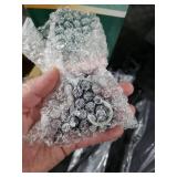 Garvee Projector Tripod Stand with Wheels, Laptop Tripod Projector Stand with 2 Shelves Mouse Tray Phone Holder, Adjustable Height 23 to 49 Inch Tripod, Portable Tripod Stand Office Home Garvee Projector Tripod Stand with Wheels, Laptop Tripod Projector Stand with 2 Shelves Mouse Tray Phone Holder, Adjustable Height 23 to 49 Inch Tripod, Portable Tripod Stand Office Home