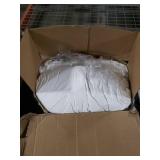 Globon Luxury Down Pillows Queen Size Set of 2 for Side Sleepers, 100% Cotton Shell Hotel Collection Bed Pillow for Sleeping, Firm Down Surrounded Feather Pillow 20 x 30 Globon Luxury Down Pillows Queen Size Set of 2 for Side Sleepers, 100% Cotton Shell Hotel Collection Bed Pillow for Sleeping, Firm Down Surrounded Feather Pillow 20 x 30