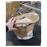 Tiny Land Kids Play Tent with Tunnel, Pop Up Play Tent with Ball Pits for Toddlers, Baby Tent with Carry Bag, Toddler Tents Indoor Tiny Land Kids Play Tent with Tunnel, Pop Up Play Tent with Ball Pits for Toddlers, Baby Tent with Carry Bag, Toddler Tents Indoor