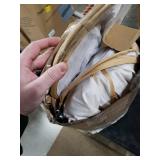 Tiny Land Kids Play Tent with Tunnel, Pop Up Play Tent with Ball Pits for Toddlers, Baby Tent with Carry Bag, Toddler Tents Indoor Tiny Land Kids Play Tent with Tunnel, Pop Up Play Tent with Ball Pits for Toddlers, Baby Tent with Carry Bag, Toddler Tents Indoor