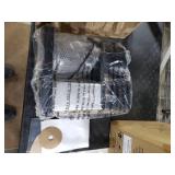 SimplyGoodCoffee Coffee Maker / Coffee Machine. 8 Cup Automatic Drip Pour Over Coffee Brewer. Easy To Use, Gold Cup Standard. Black/Stainless Steel SimplyGoodCoffee Coffee Maker / Coffee Machine. 8 Cup Automatic Drip Pour Over Coffee Brewer. Easy To Use, Gold Cup Standard. Black/Stainless Steel