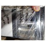 SimplyGoodCoffee Coffee Maker / Coffee Machine. 8 Cup Automatic Drip Pour Over Coffee Brewer. Easy To Use, Gold Cup Standard. Black/Stainless Steel SimplyGoodCoffee Coffee Maker / Coffee Machine. 8 Cup Automatic Drip Pour Over Coffee Brewer. Easy To Use, Gold Cup Standard. Black/Stainless Steel