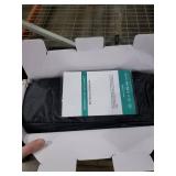 Cransidium Infrared Sauna Blanket for Home: Portable Design Full Body Detox Therapy with Deep Heat Relaxation - Far Infrared Heating Adjustable 86-176 & 20-60 Min Timer 71 x 31.5Inch Cransidium Infrared Sauna Blanket for Home: Portable Design Full Body Detox Therapy with Deep Heat Relaxation - Far Infrared Heating Adjustable 86-176 & 20-60 Min Timer 71 x 31.5Inch