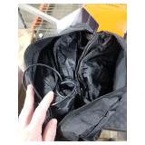 Cransidium Infrared Sauna Blanket for Home: Portable Design Full Body Detox Therapy with Deep Heat Relaxation - Far Infrared Heating Adjustable 86-176 & 20-60 Min Timer 71 x 31.5Inch Cransidium Infrared Sauna Blanket for Home: Portable Design Full Body Detox Therapy with Deep Heat Relaxation - Far Infrared Heating Adjustable 86-176 & 20-60 Min Timer 71 x 31.5Inch