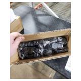 6-Cube Storage Organizer, Closet Organizer Storage Cabinet Shelf Bookcase Bookshelf with Metal Hammer, Storage Cubes Organizer Cabinet for Kids, Closet, Bedroom, Bathroom(11.8x11.8x11.8 inch)Black 6-Cube Storage Organizer, Closet Organizer Storage Cabinet Shelf Bookcase Bookshelf with Metal Hammer, Storage Cubes Organizer Cabinet for Kids, Closet, Bedroom, Bathroom(11.8x11.8x11.8 inch)Black