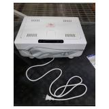 FEACORT Towel Warmer, 35L Large Foldable Towel Warmers for Bathroom, Dual-Mode Blanket Warmer with Safety Lock, Timer, and Auto Shut-Off, Fits Up to 3 Oversized 40X70 Towels, for Home & Loved Ones FEACORT Towel Warmer, 35L Large Foldable Towel Warmers for Bathroom, Dual-Mode Blanket Warmer with Safety Lock, Timer, and Auto Shut-Off, Fits Up to 3 Oversized 40X70 Towels, for Home & Loved Ones