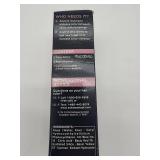 NEW 2 Schwarzkopf Color Boost - BLONDE- Hair Color Vibrancy Booster