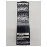 NEW 2 Schwarzkopf Color Boost - BROWN - Hair Color Vibrancy Booster