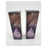 NEW 2 Schwarzkopf Color Boost - BLONDE- Hair Color Vibrancy Booster