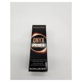 THREE Revolution Beauty London Onyx Primer 18ml X3