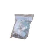 Adjustable Bed Rail for Toddlers, 59 inch Guard for Queen, King, Full or Twin 151054