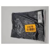 Amazon Essentials Quick Dry V-Neck Tee 2-pack XS