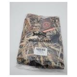 Bassdash Men s Lightweight Hunting Pants CHECK PHOTOS FOR ACTUAL PATTERN