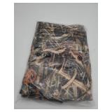 Bassdash Men s Lightweight Hunting Pants CHECK PHOTOS FOR ACTUAL PATTERN