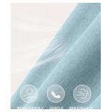 Lion Nardo Linen Shorts - Men Casual Drawstring SEE PHOTOS FOR COLOR.