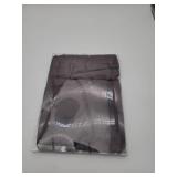 Lion Nardo Linen Shorts - Men Casual Drawstring SEE PHOTOS FOR COLOR.