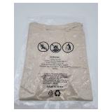 PALINDA V-Neck Slim Fitted Tee for Women Small