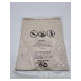 PALINDA V-Neck Slim Fitted Tee for Women XL