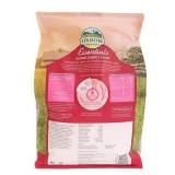 Oxbow Bunny Basic Young Rabbit Food 10 lb