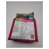 Oxbow Bunny Basic Young Rabbit Food 10 lb