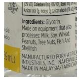 Wilton Glycerin, 2 fl. oz.