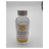 Wilton Glycerin, 2 fl. oz.