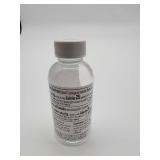 Wilton Glycerin, 2 fl. oz.