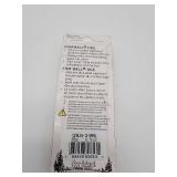 Northland Gum-Ball Jighead - Super Glo 3/8 oz.