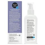 Amazon Basics Oil-Free Facial Moisturizer