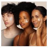 Amazon Basics Oil-Free Facial Moisturizer