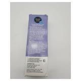 Amazon Basics Oil-Free Facial Moisturizer