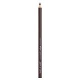 Wet 'n' Wild Kohl Eyeliner, Simma Brown!