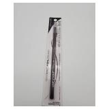 Wet 'n' Wild Kohl Eyeliner, Simma Brown!