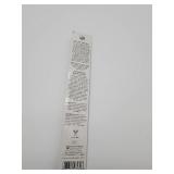 Wet 'n' Wild Kohl Eyeliner, Simma Brown!