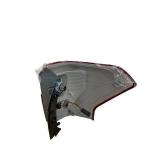 Halogen Tail Light Assembly for Ford Expedition XL XLT 2018-2021 Left Side