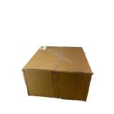 Halogen Tail Light Assembly for Ford Expedition XL XLT 2018-2021 Left Side