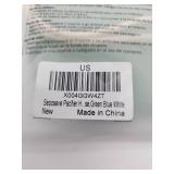 NEW Tripple Band High Power Slingshot Hunting Small Game Target Practice (I.D. REQUIRED FOR PICK UP 18 OR OLDER)