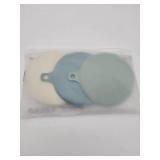 NEW Tripple Band High Power Slingshot Hunting Small Game Target Practice (I.D. REQUIRED FOR PICK UP 18 OR OLDER)