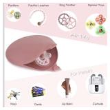 NEW Tripple Band High Power Slingshot Hunting Small Game Target Practice (I.D. REQUIRED FOR PICK UP 18 OR OLDER)