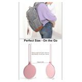 NEW Tripple Band High Power Slingshot Hunting Small Game Target Practice (I.D. REQUIRED FOR PICK UP 18 OR OLDER)