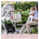 NEW Tripple Band High Power Slingshot Hunting Small Game Target Practice (I.D. REQUIRED FOR PICK UP 18 OR OLDER)