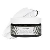 NEW Flash Light LED w/Battery Indicator 100,000 Lm Rechargable Flashlight