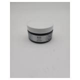 NEW Flash Light LED w/Battery Indicator 100,000 Lm Rechargable Flashlight