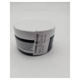 NEW Flash Light LED w/Battery Indicator 100,000 Lm Rechargable Flashlight